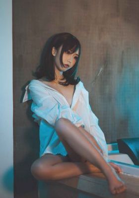 欧美日韩久久久精品_HD高清完整版