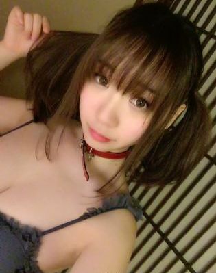 久久国产每天更新_1080视频大全