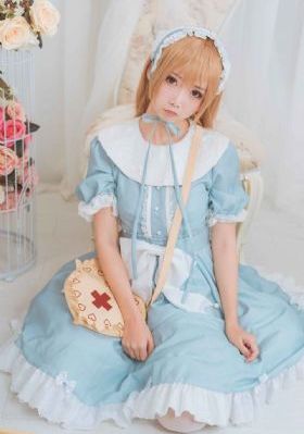 欧美t恤女士_BD韩语在线播放观看