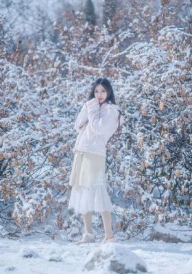 欧美大裙子_高清字幕版在线播放
