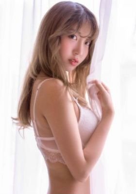 欧美人体艺术图片7160在线观看_剧情片高清免费观看