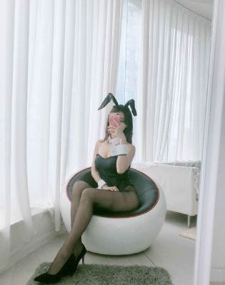 欧美d0dk巨大_BD英语手机在线观看