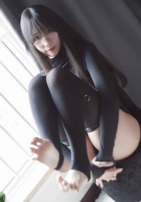 日韩片亚洲_DVD免费观看最新