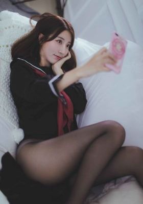 国产香蕉箱子尺寸_BD英语神马影院手机在线