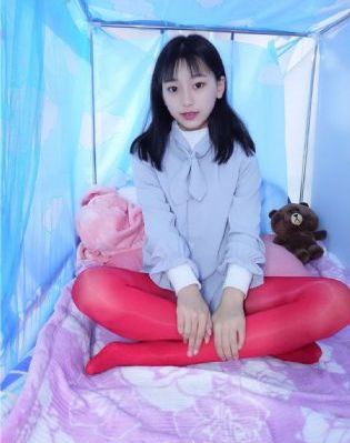 色欲av无码a片无码精品网站_BD国语电影完整版在线观看