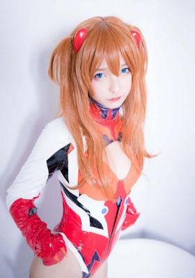 欧美高清va在线观看_1080P手机在线观看