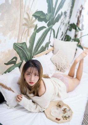 欧美艳星deewilliams_高清迅雷电影在线