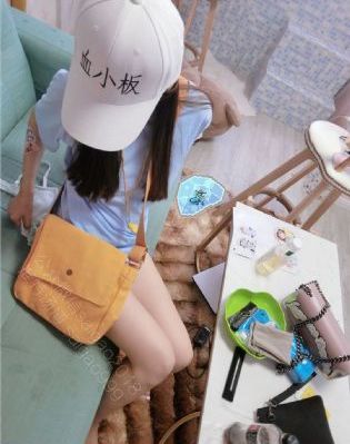 99都是精品_BD在线观看完整版