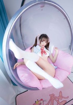 日日av_免费追剧在线观看