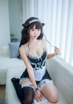在线观看一区二区三av_BD英语电影免费在线