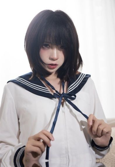精品国产片在线_免费观看字幕