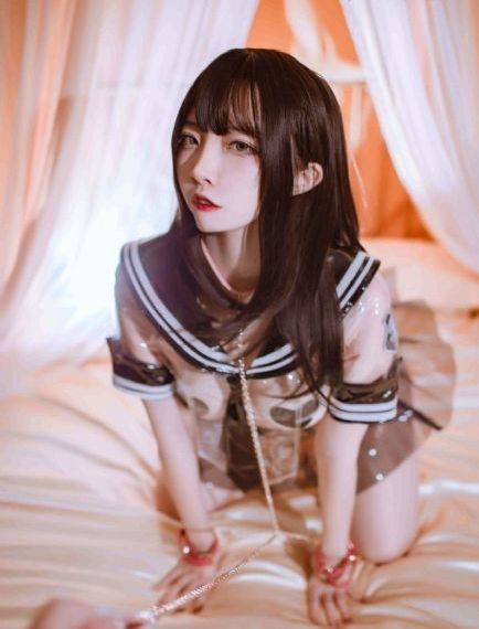 91tv视频在线网站_电视剧在线观看