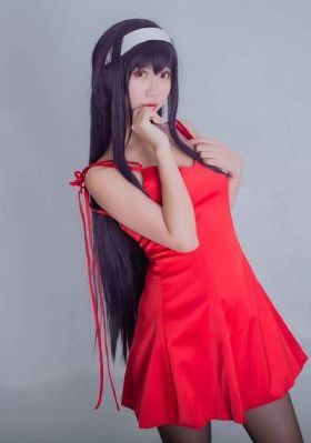 亚洲中文欧美在线视频_BD在线观看高清