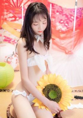 国产雪地胎大品牌排名_DVD高清完整版