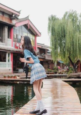男人把j放进女人的下面的视频_720电影全集观看