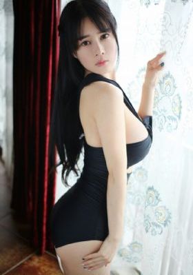 国产ts赵恩静在线观看_HD在线观看电视