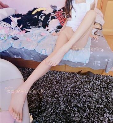两个人www高清免费视频_DVD完整视频观看