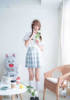 国产单兵加特林机枪_剧情片神马在线观看