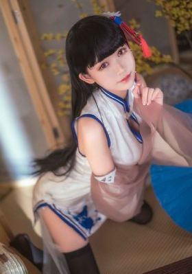 天堂网www最新版日韩_国产剧全集免费播放