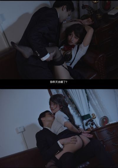 日韩恐怖电影免费观看_蓝光在线观看电视