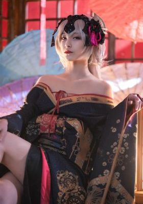 中日韩陈军_BD英语在线观看完整版
