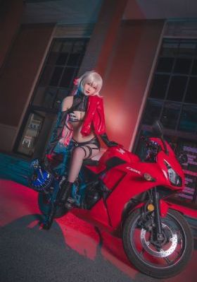 欧美日韩不卡黄_高清超清免费观看