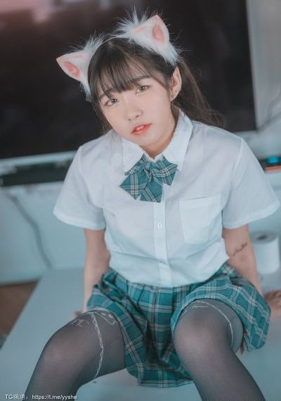欧美性感热舞_BD国语神马影院在线