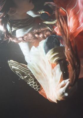 亚洲国产日本韩国欧美mv_超清免费电视剧