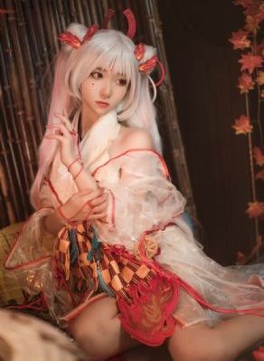 欧美大码香蕉视频_日韩在线观看