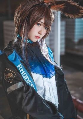 欧美绅士的图片_超清高清视频观看