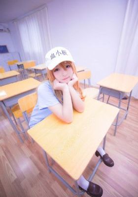 欧美黑五促销活动几天_4K电影完整版在线观看