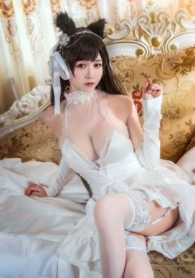 99国产精品欲av男男_蓝光电影全集观看