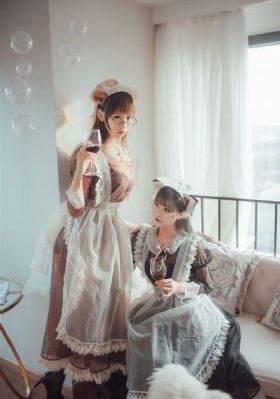 国产精品美女乱子伦高潮_1080迅雷电影在线