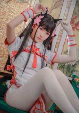 少妇高潮后不到裤子就疼的原因_HD神马在线观看