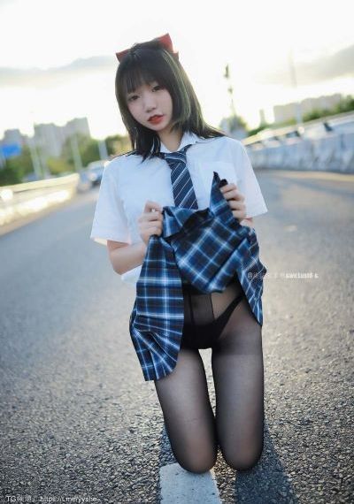 欧美3d漫画难忘的假期_BD韩语电影全集观看