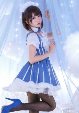 日韩精品在线视频波多野结全集_1080免费观看最新