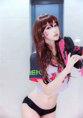 成人欧美一区二区三区视频_4K免费观看超清