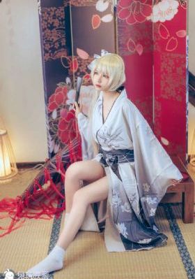 疯狂二十七小时截了一段视频_1080超清在线观看