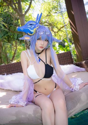 欧美激情伦理_4K免费观看超清